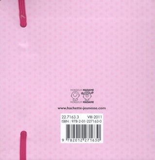 media/pim/TITELIVE/66_9782012271630_4_75.jpg