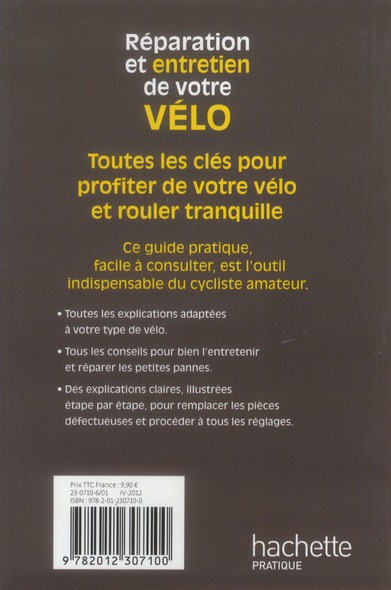 media/pim/TITELIVE/66_9782012307100_4_75.jpg