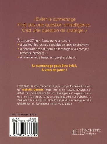 media/pim/TITELIVE/66_9782012373693_4_75.jpg