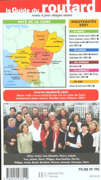 media/pim/TITELIVE/66_9782012433519_4_75.jpg