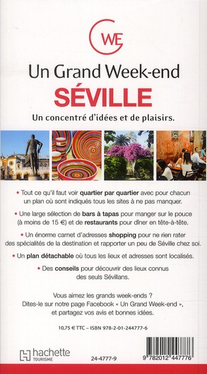 media/pim/TITELIVE/66_9782012447776_4_75.jpg