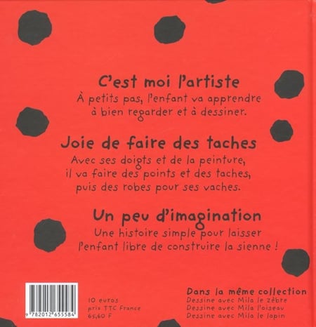 media/pim/TITELIVE/66_9782012655584_4_75.jpg