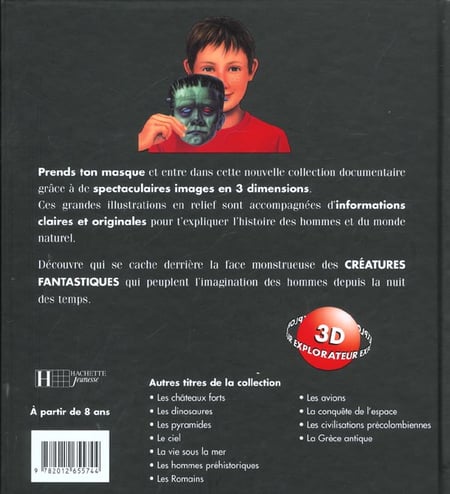 media/pim/TITELIVE/66_9782012655744_4_75.jpg