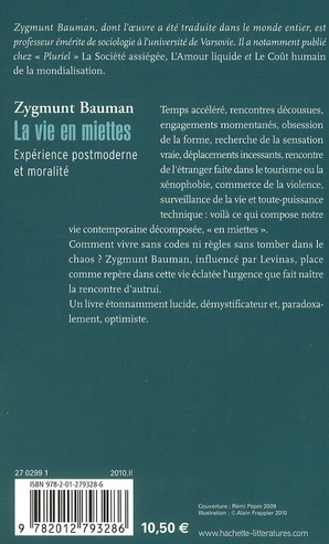 media/pim/TITELIVE/66_9782012793286_4_75.jpg