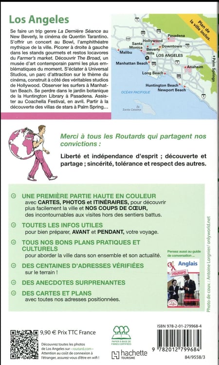 media/pim/TITELIVE/66_9782012799684_4_75.jpg