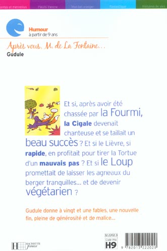 media/pim/TITELIVE/66_9782013222020_4_75.jpg