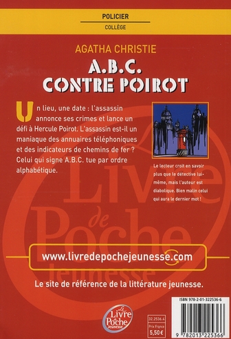media/pim/TITELIVE/66_9782013225366_4_75.jpg