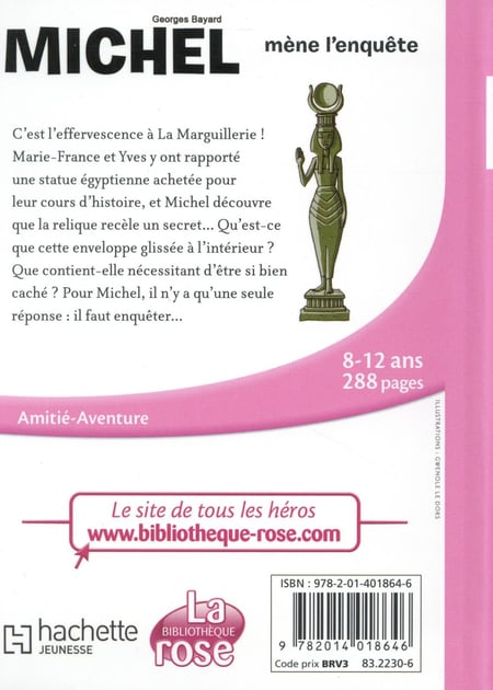 media/pim/TITELIVE/66_9782014018646_4_75.jpg