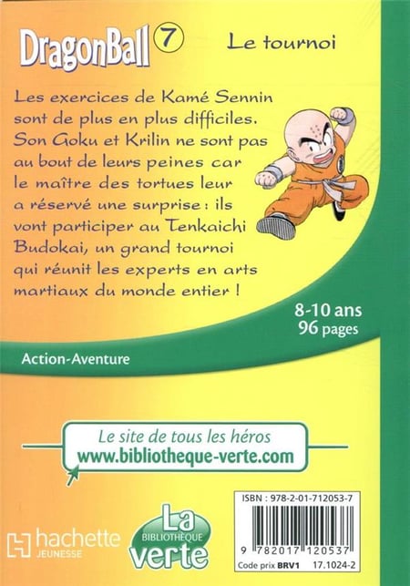 media/pim/TITELIVE/66_9782017120537_4_75.jpg