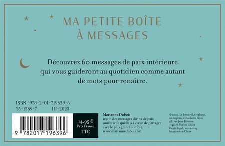 media/pim/TITELIVE/66_9782017196396_4_75.jpg