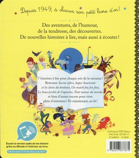 media/pim/TITELIVE/66_9782017877875_4_75.jpg