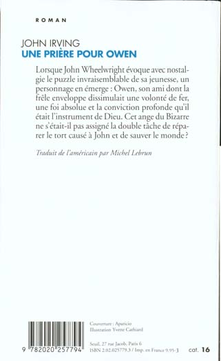 media/pim/TITELIVE/66_9782020257794_4_75.jpg