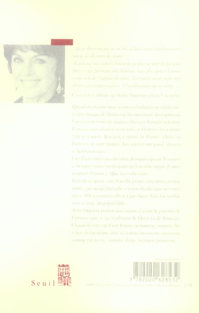 media/pim/TITELIVE/66_9782020628532_4_75.jpg