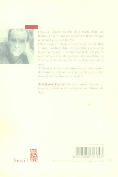 media/pim/TITELIVE/66_9782020680141_4_75.jpg