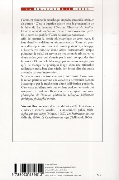 media/pim/TITELIVE/66_9782020959612_4_75.jpg