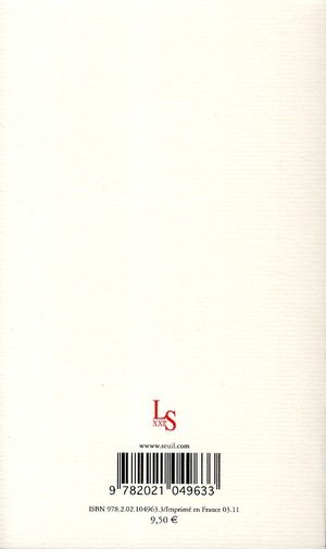 media/pim/TITELIVE/66_9782021049633_4_75.jpg