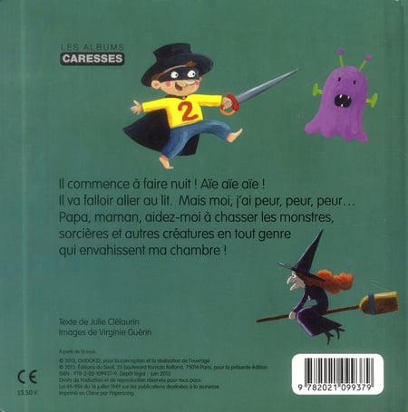 media/pim/TITELIVE/66_9782021099379_4_75.jpg