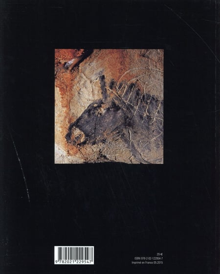 media/pim/TITELIVE/66_9782021229547_4_75.jpg