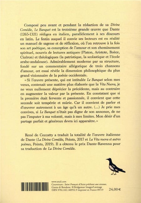 media/pim/TITELIVE/66_9782021409529_4_75.jpg