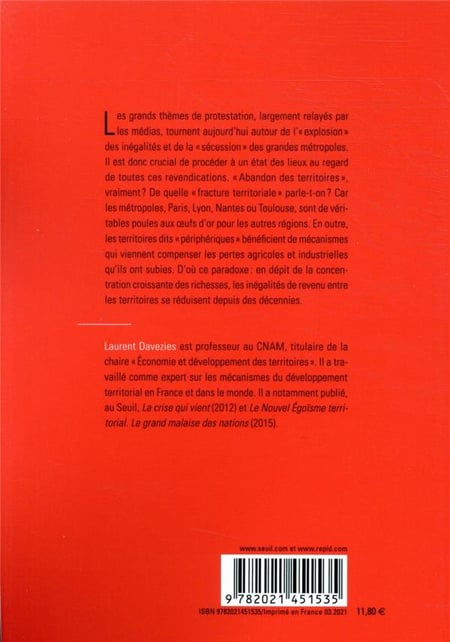 media/pim/TITELIVE/66_9782021451535_4_75.jpg