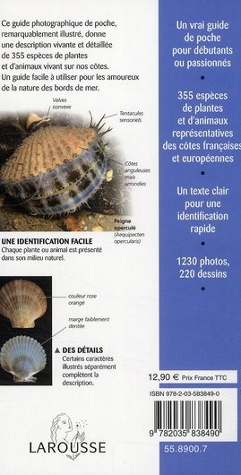 media/pim/TITELIVE/66_9782035838490_4_75.jpg