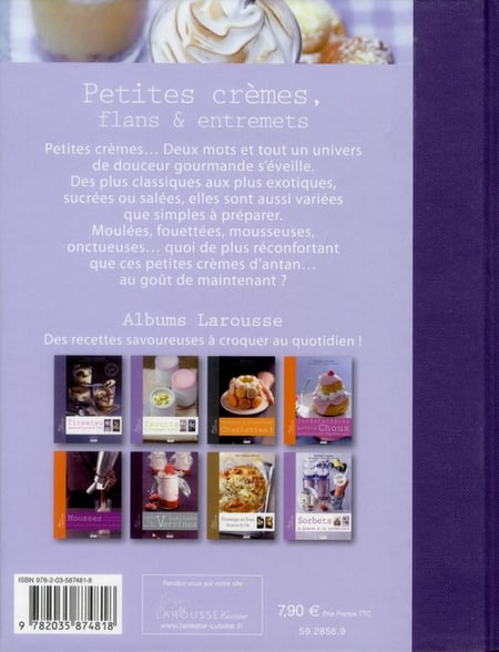 media/pim/TITELIVE/66_9782035874818_4_75.jpg