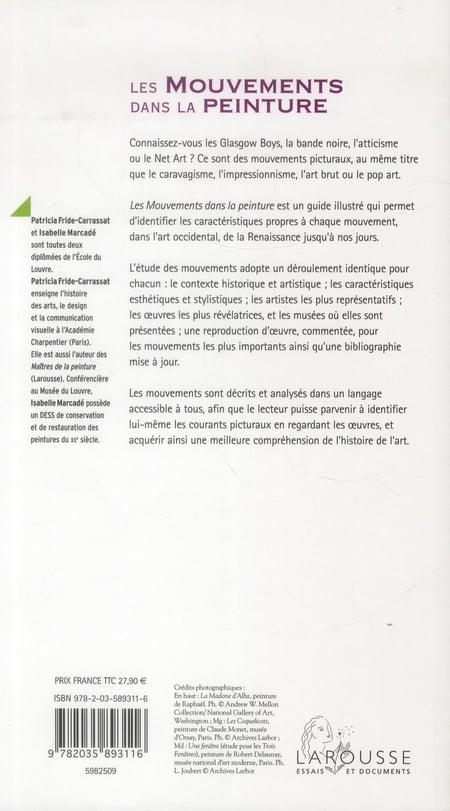 media/pim/TITELIVE/66_9782035893116_4_75.jpg