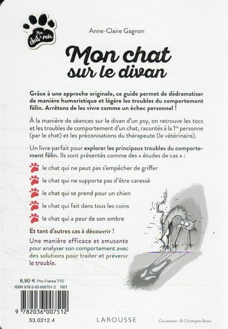 media/pim/TITELIVE/66_9782036007512_4_75.jpg