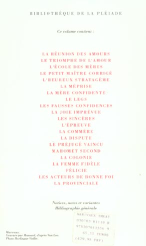 media/pim/TITELIVE/66_9782070113569_4_75.jpg