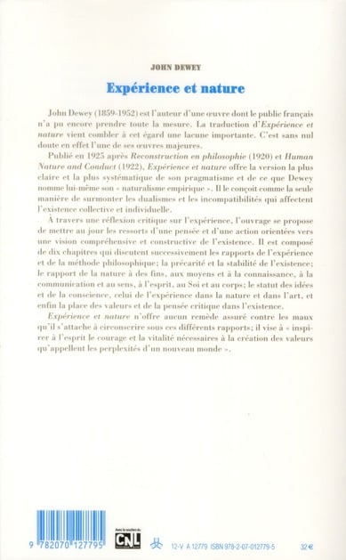media/pim/TITELIVE/66_9782070127795_4_75.jpg