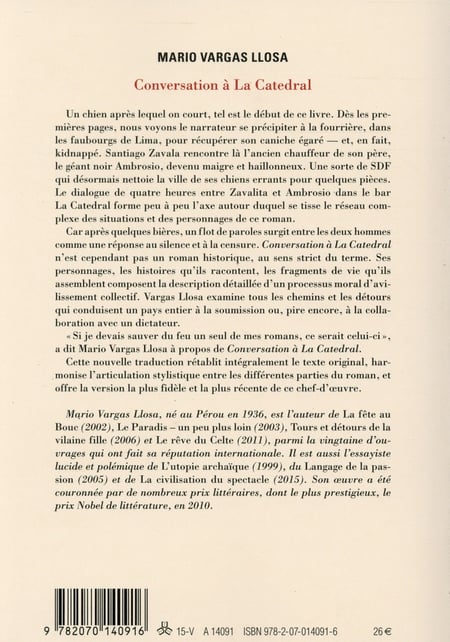 media/pim/TITELIVE/66_9782070140916_4_75.jpg