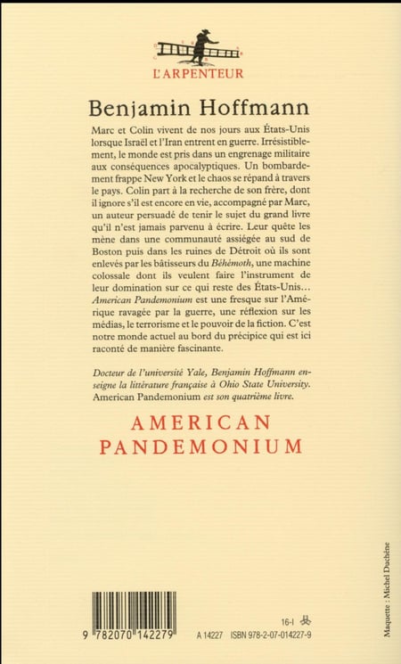 media/pim/TITELIVE/66_9782070142279_4_75.jpg