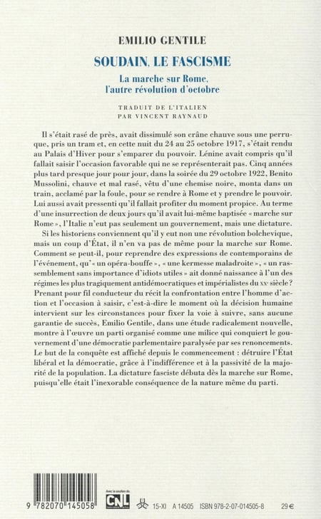 media/pim/TITELIVE/66_9782070145058_4_75.jpg