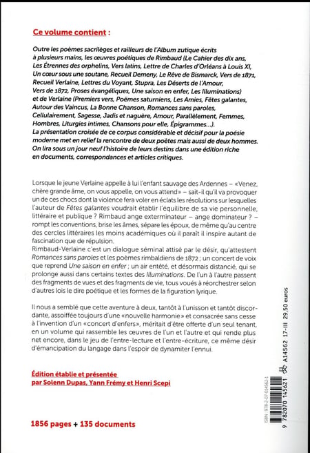 media/pim/TITELIVE/66_9782070145621_4_75.jpg