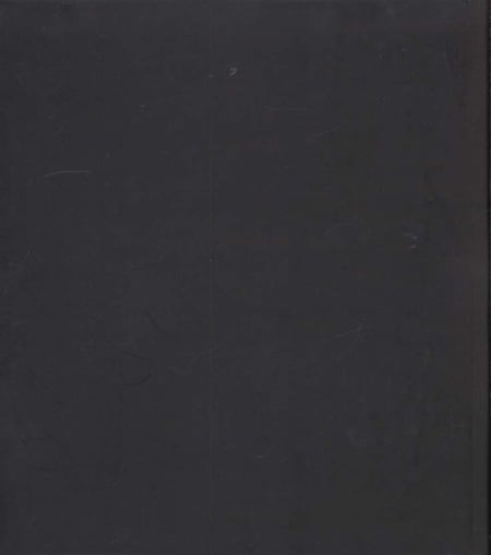 media/pim/TITELIVE/66_9782070150410_4_75.jpg
