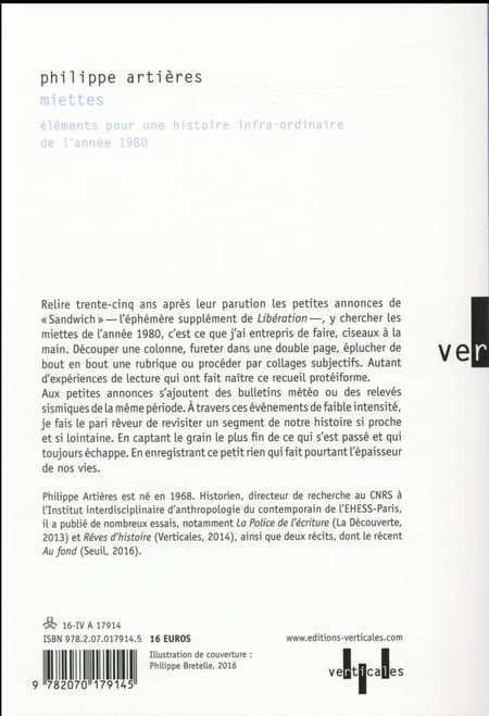 media/pim/TITELIVE/66_9782070179145_4_75.jpg