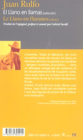 media/pim/TITELIVE/66_9782070305414_4_75.jpg