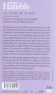media/pim/TITELIVE/66_9782070320042_4_75.jpg