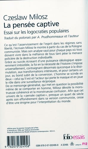 media/pim/TITELIVE/66_9782070324958_4_75.jpg