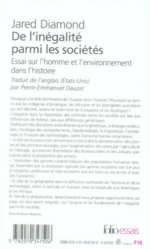 media/pim/TITELIVE/66_9782070347506_4_75.jpg