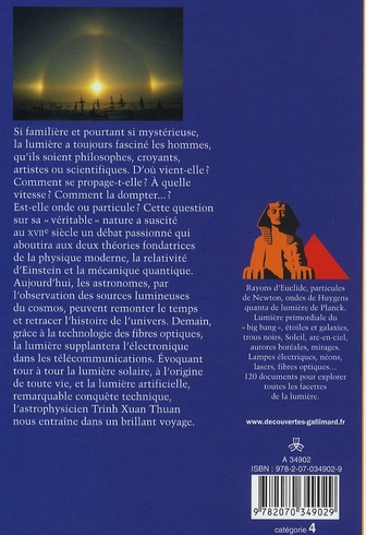 media/pim/TITELIVE/66_9782070349029_4_75.jpg