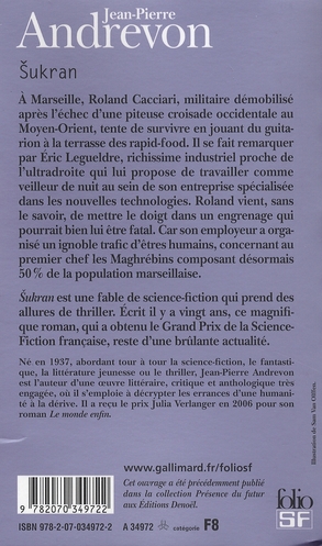 media/pim/TITELIVE/66_9782070349722_4_75.jpg