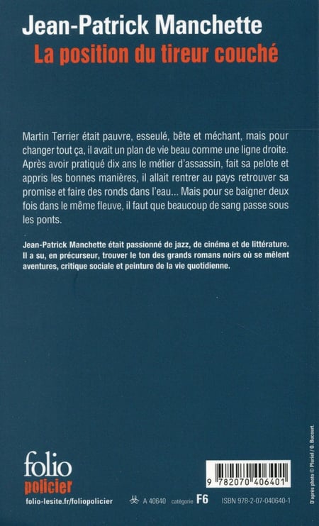 media/pim/TITELIVE/66_9782070406401_4_75.jpg