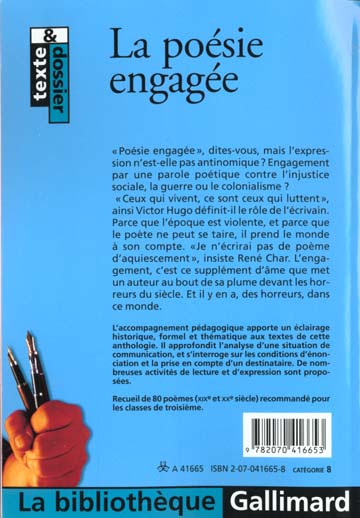 media/pim/TITELIVE/66_9782070416653_4_75.jpg