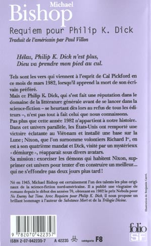 media/pim/TITELIVE/66_9782070422357_4_75.jpg