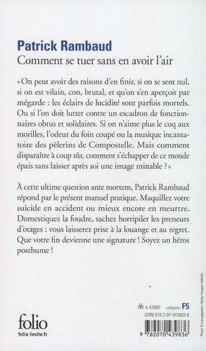 media/pim/TITELIVE/66_9782070439836_4_75.jpg