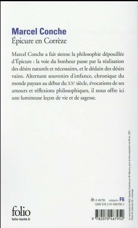 media/pim/TITELIVE/66_9782070467952_4_75.jpg