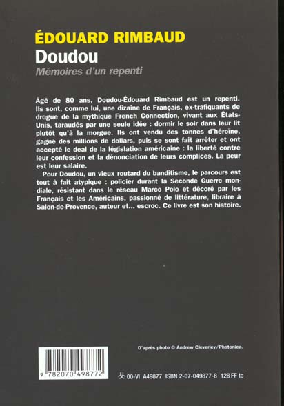 media/pim/TITELIVE/66_9782070498772_4_75.jpg