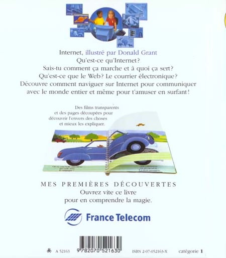 media/pim/TITELIVE/66_9782070521630_4_75.jpg