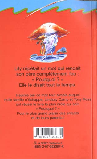 media/pim/TITELIVE/66_9782070523870_4_75.jpg